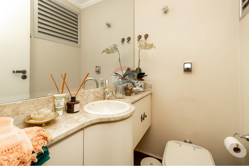 Apartamento - Venda - São Paulo , São Paulo - IMG_744602.jpg - 602241023-27