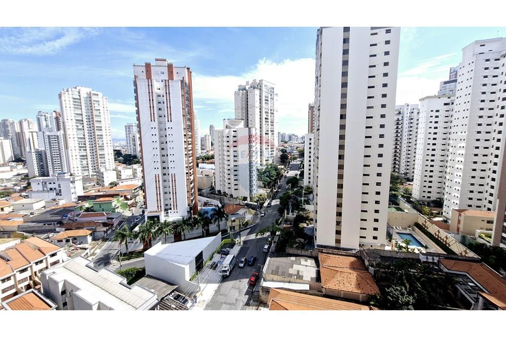 Apartamento - Venda - São Paulo , São Paulo - RUA DA MEAÇÃO, 74 (34).jpg - 601051059-24