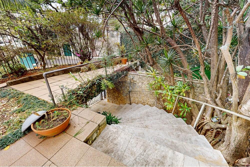 Casa - Venda - São Paulo , São Paulo - 01fotos_054.jpg - 601251084-267