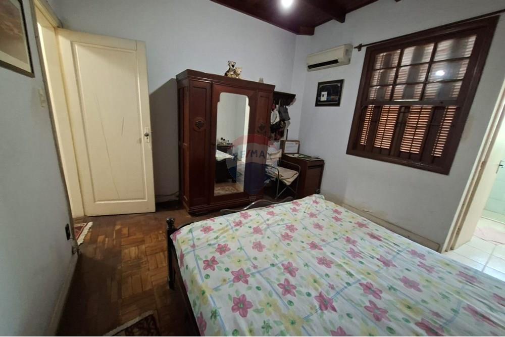 Sobrado - Venda - São Paulo , São Paulo - WhatsApp Image 2025-07-28 at 11.10.56 (1).jpeg - 602101011-194