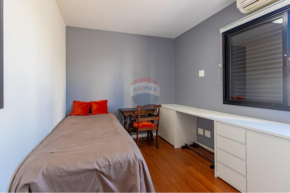 Duplex - Venda - São Paulo , São Paulo - 01fotos_004.jpg - 601181047-54