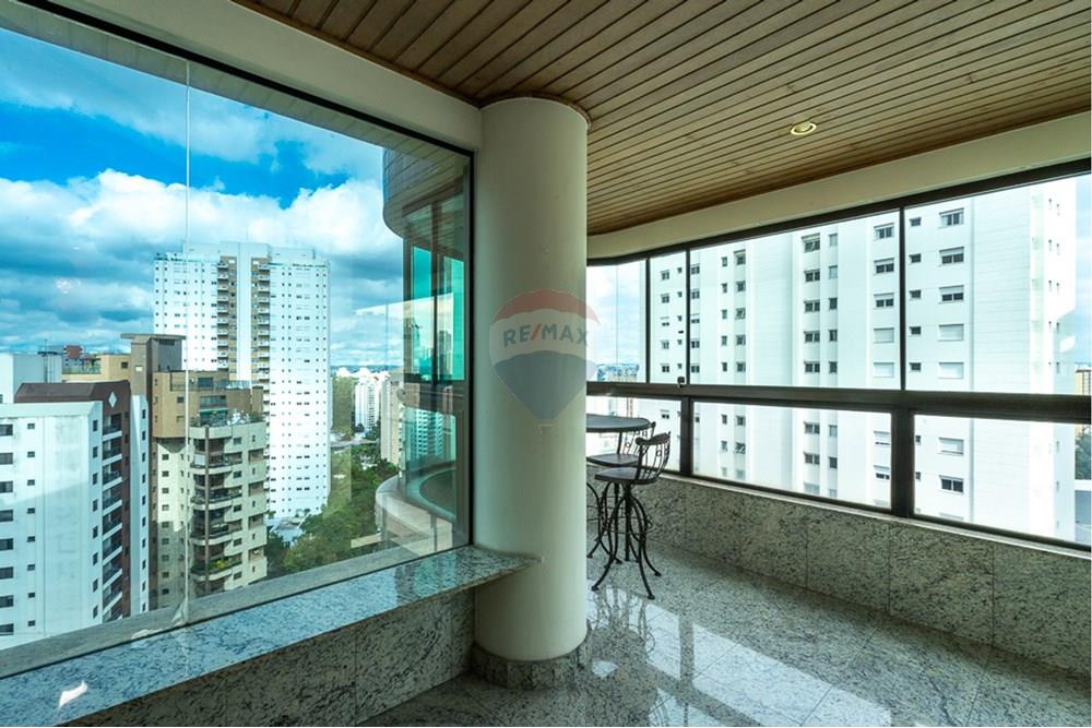 Apartamento - Venda - São Paulo , São Paulo - A7M06227.jpg - 601251225-58