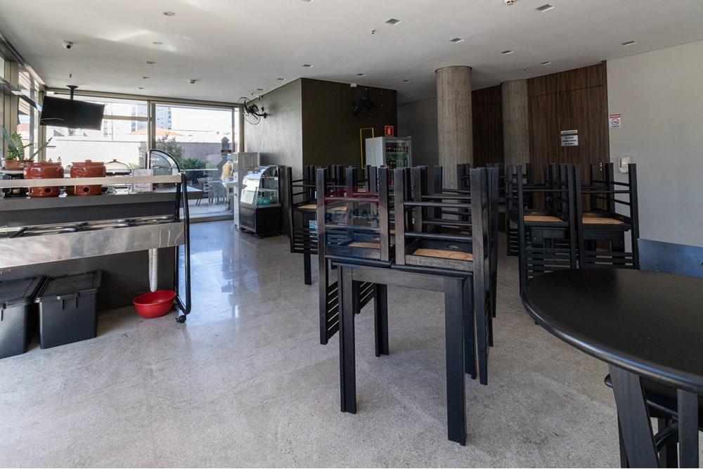 Cj. Comercial/ Sala - Venda - São Paulo , São Paulo - 01fotos_029.jpg - 602011074-3