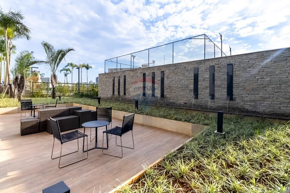 Apartamento, 2 quartos, 72 m² - Foto 56