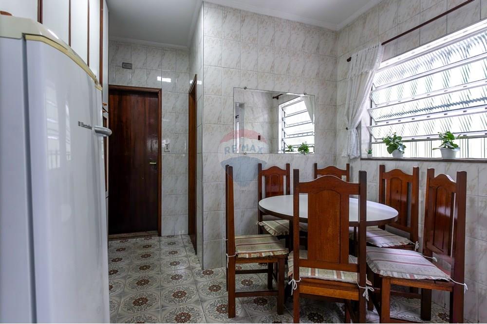 Casa - Venda - São Paulo , São Paulo - 601301051-23 - Av. Santa Catarina, 1266-015.jpg - 601301051-23