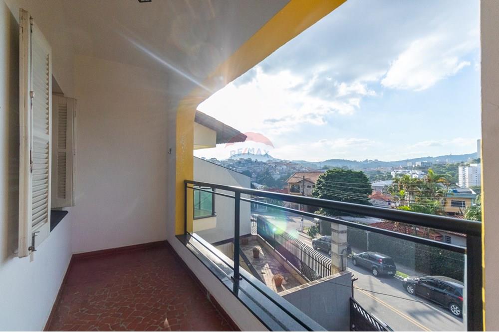 Sobrado - Venda - São Paulo , São Paulo - 91d3c1ac-e829-44b9-9d02-b34208c14f96.jpeg - 601181017-16
