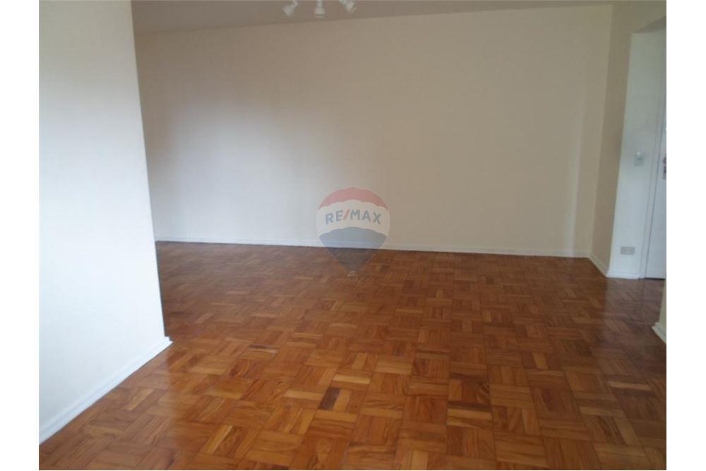 Apartamento - Alugar - São Paulo , São Paulo - 4 - 601361021-1684