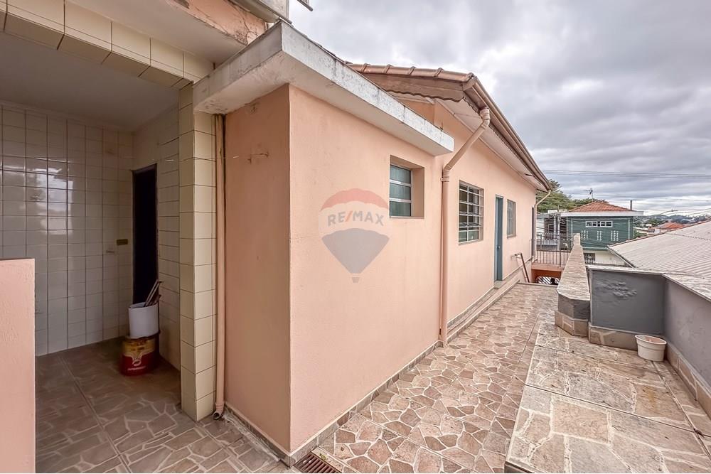 Casa - Venda - São Paulo , São Paulo - IMG_132744.jpg - 602261024-41