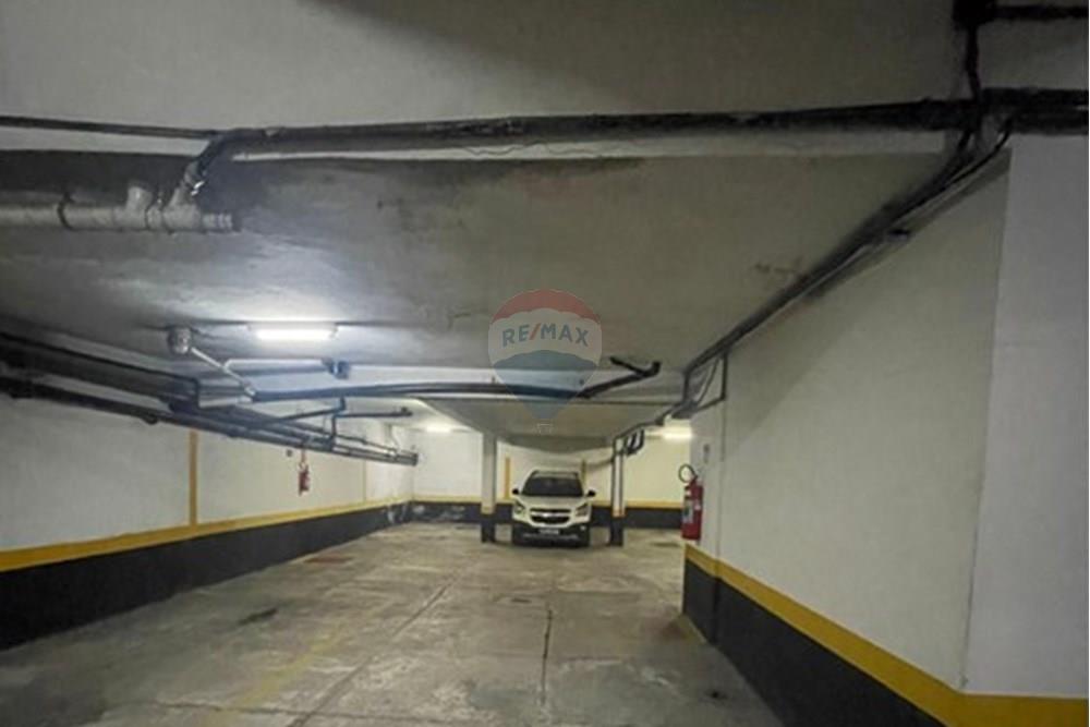 Cj. Comercial/ Sala - Venda - São Paulo , São Paulo - 1f751bf7-c149-4abd-85b8-404a035919cf.jpeg - 602061001-180