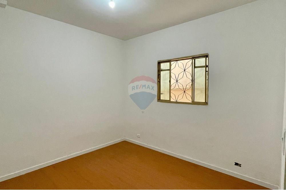 Casa - Alugar - São Paulo , São Paulo - PHOTO-2025-09-12-15-47-07(6).jpg - 601771003-348