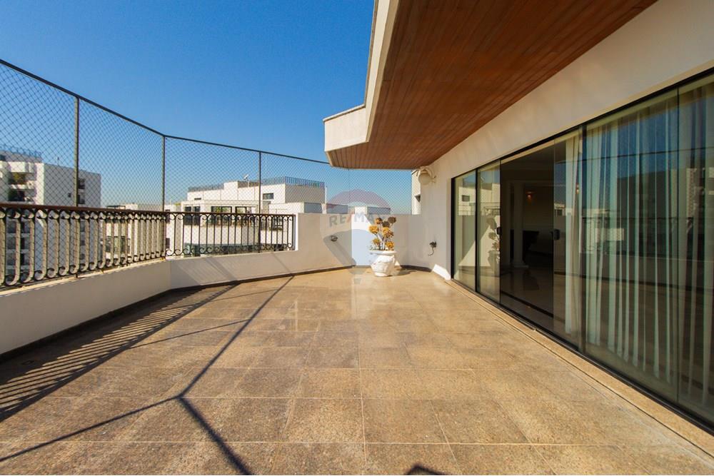 Cobertura - Venda - São Paulo , São Paulo - IMG_9315.jpg - 602361011-52