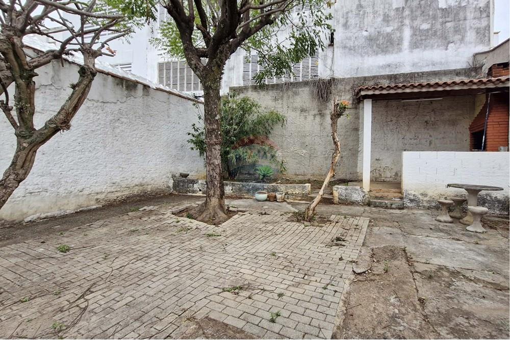 Casa - Venda - São Paulo , São Paulo - RUA JABOATÃO, 403 (31).jpg - 601051026-232