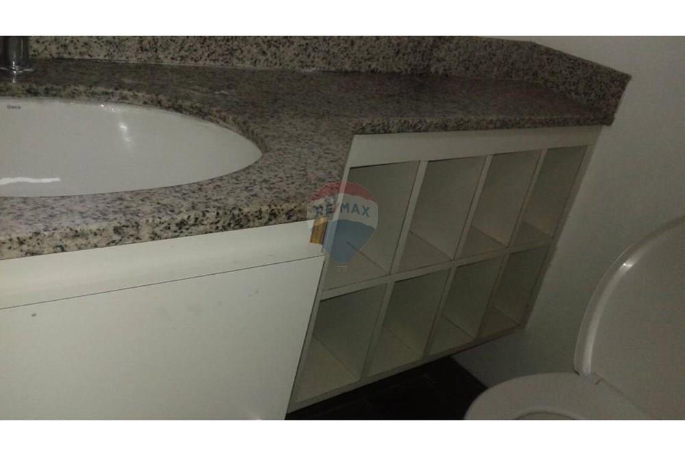 Cj. Comercial/ Sala - Venda - São Paulo , São Paulo - b09c57f709d6fc7b520b590a.jpg - 602141003-124