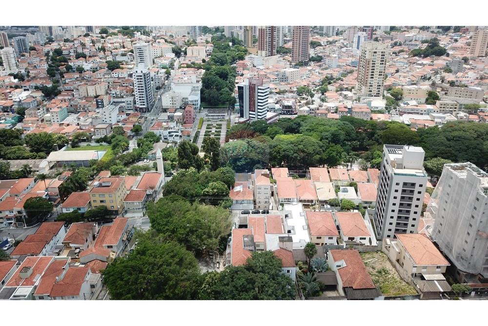 Apartamento - Venda - São Paulo , São Paulo - RUA ALMIRANTE NORONHA, 451 1 (8).JPG - 601051021-282
