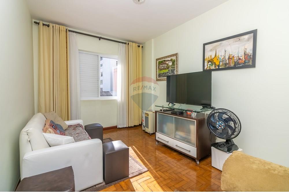 Apartamento - Venda - São Paulo , São Paulo - IMG_977020.jpg - 601721028-53