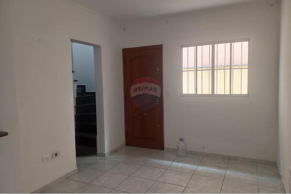 Sobrado - Alugar - São Paulo , São Paulo - 20251014_093653.jpg - 602131003-411