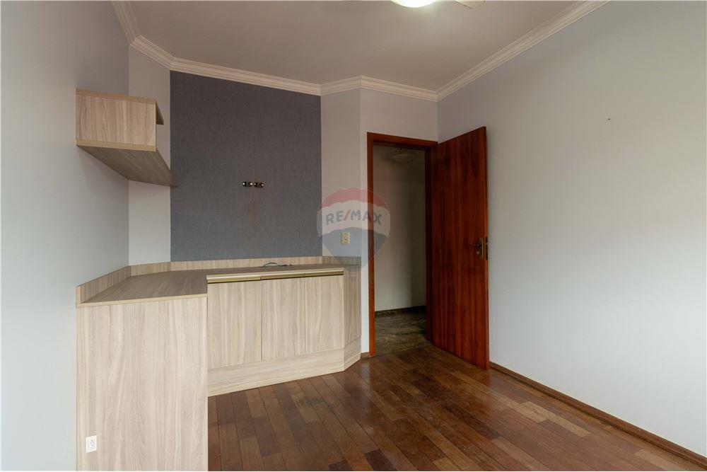 Sobrado - Venda - São Paulo , São Paulo - 21 - 601301008-71