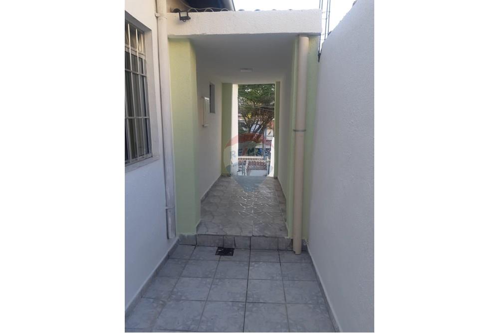 Casa - Venda - São Paulo , São Paulo - Imagem do WhatsApp de 2025-02-13 à(s) 15.27.17_c05b325e.jpg - 602011004-85