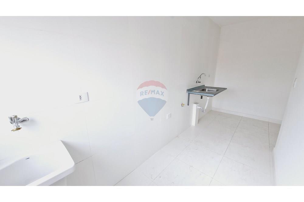 Apartamento - Venda - São Paulo , São Paulo - RUA ALMIRANTE NORONHA, 451 1 (28).jpg - 601051021-282