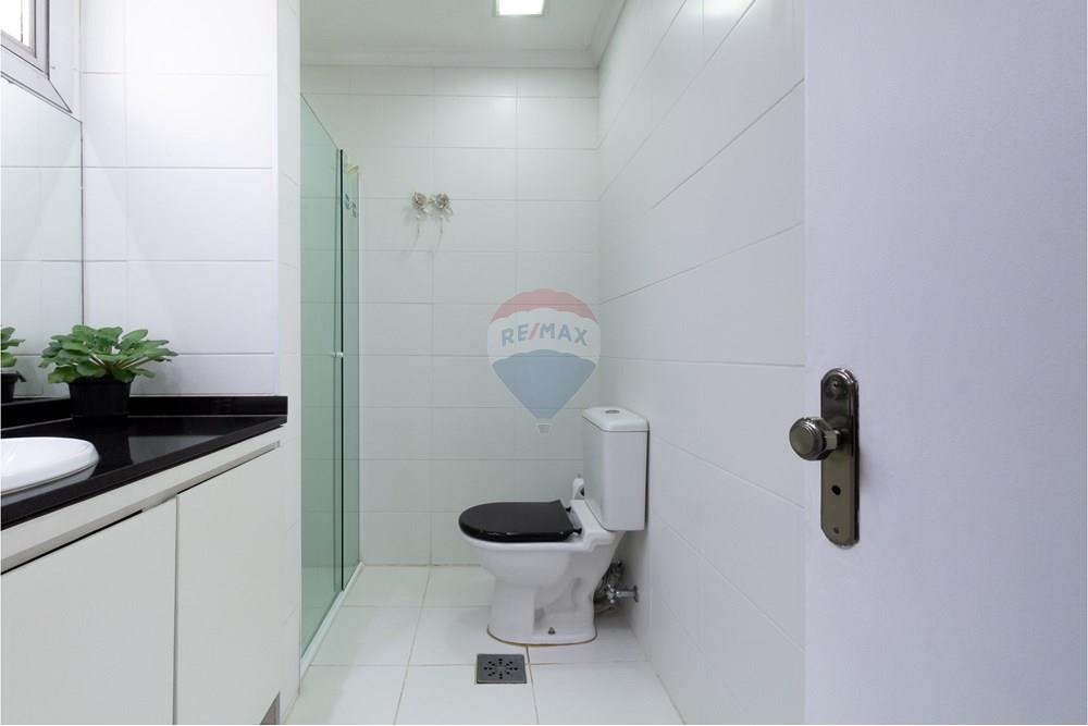 Apartamento - Venda - São Paulo , São Paulo - 10 BANH. QUARTO 3 (1).jpg - 602281022-104