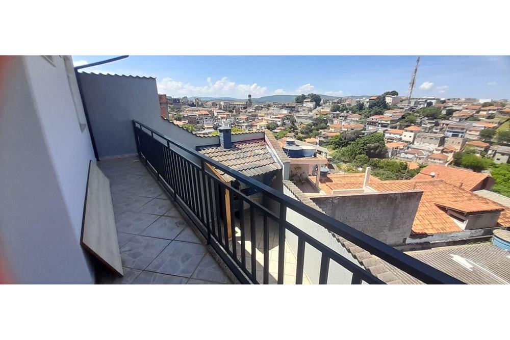 Sobrado - Venda - Franco da Rocha , São Paulo - WhatsApp Image 2025-03-10 at 16.50.15 (1).jpeg - 601171021-41