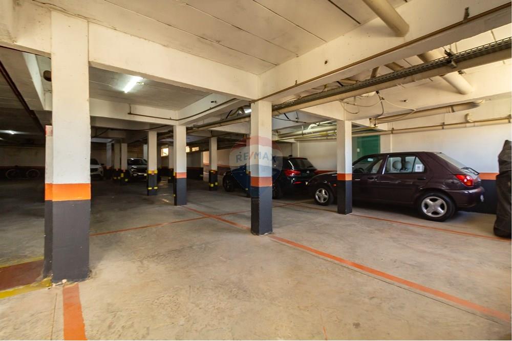 Casa de Condomínio - Venda - São Paulo , São Paulo - 11 ESTACION.jpg - 601261021-431