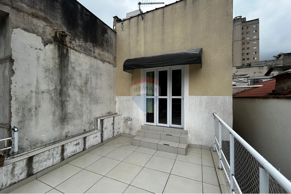 Casa - Venda - São Paulo , São Paulo - d7e139ac-6aef-462b-8f16-87c5a17d0b5d.jpeg - 601311003-50