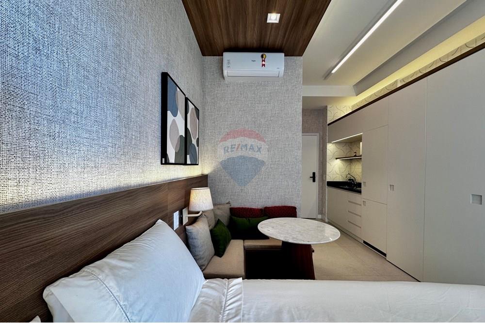 Studio - Venda - São Paulo , São Paulo - IMG_2508.jpg - 602321013-66