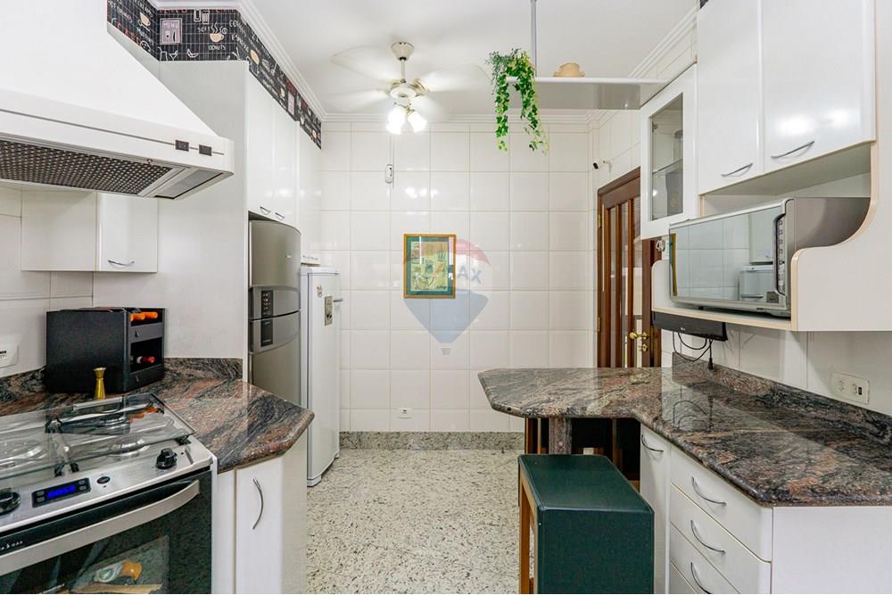 Casa de Condomínio - Venda - Bragança Paulista , São Paulo - REMAX-22.jpg - 601251022-132