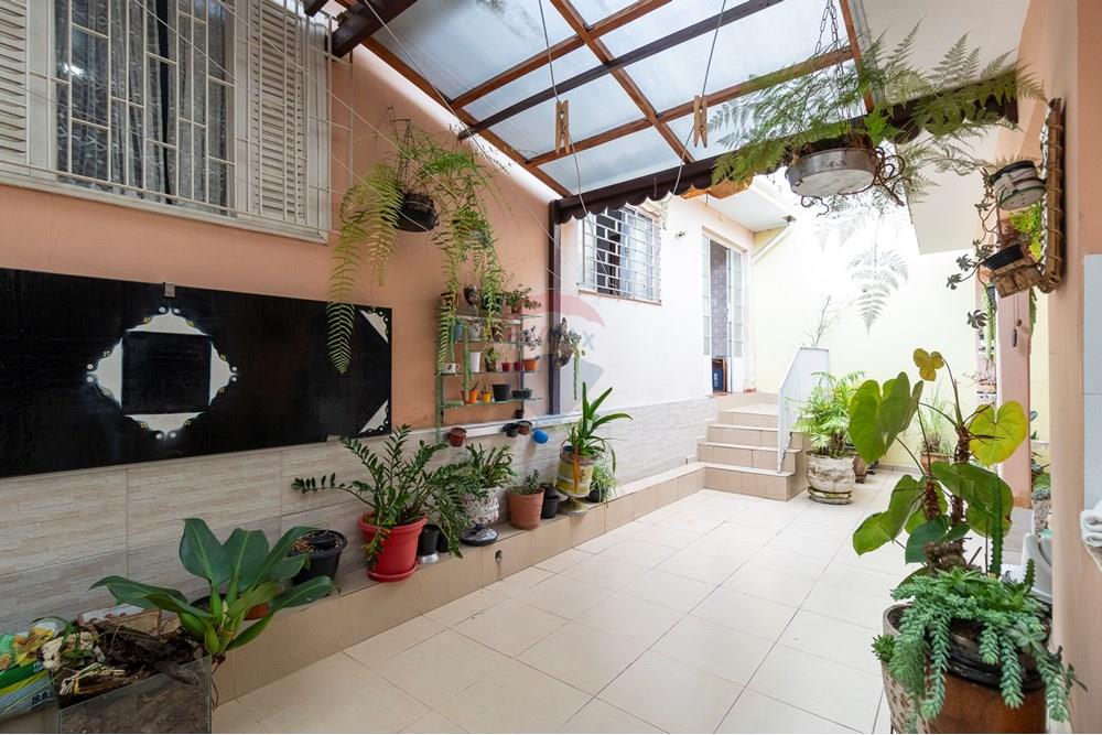 Casa - Venda - Santo André , São Paulo - 01fotos_019.jpg - 601181054-50