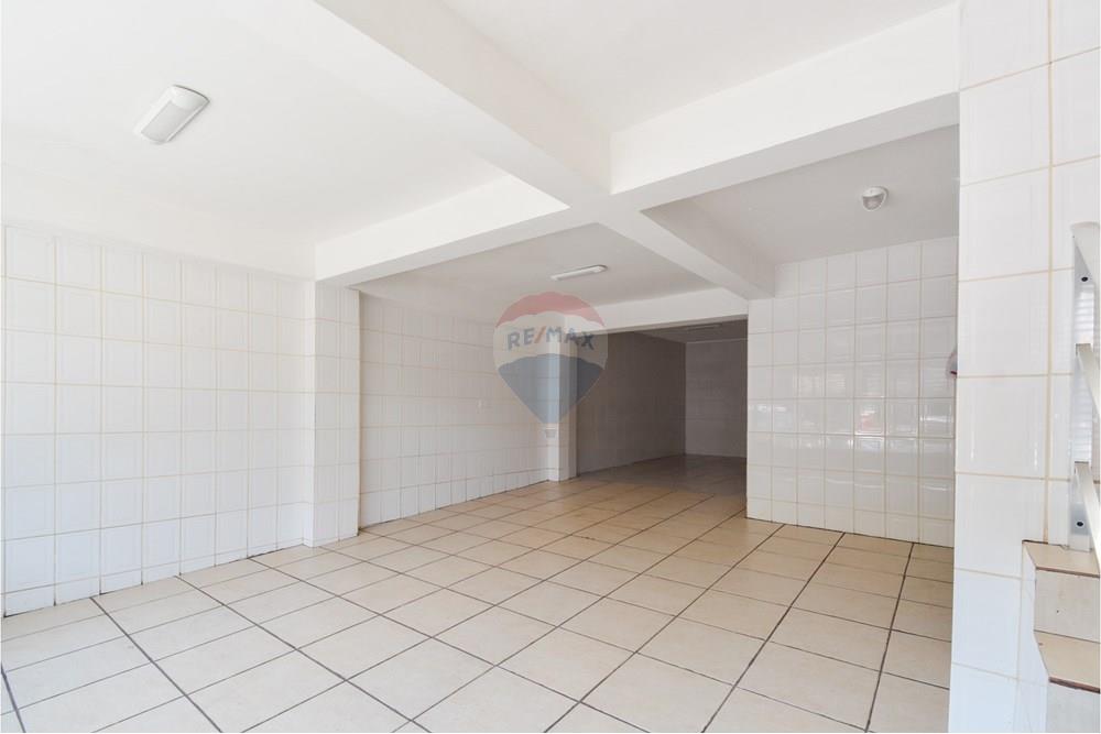 Sobrado - Venda - São Paulo , São Paulo - Cópia de DSC_6766.jpg - 601131017-50