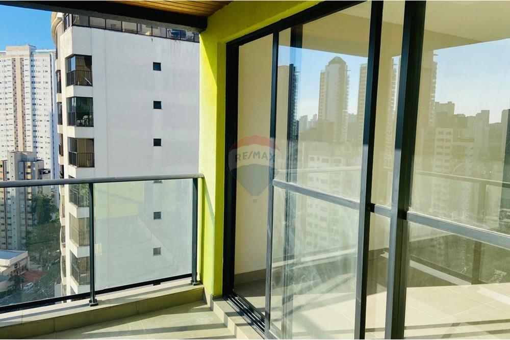 Apartamento - Alugar - São Paulo , São Paulo - IMG-20250720-WA0041.jpg - 602071018-44