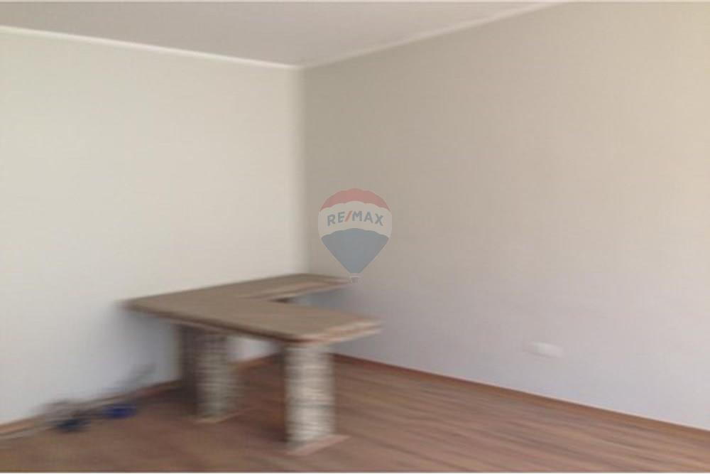 Galpão - Alugar - São Paulo , São Paulo - L_25ebbacc-fe0f-4f49-b120-508ddf5c763c.jpg - 601051085-14