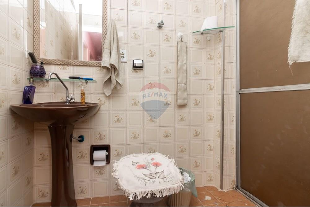 Apartamento - Venda - São Paulo , São Paulo - WhatsApp Image 2025-04-22 at 14.50.03 (1).jpeg - 601441050-2