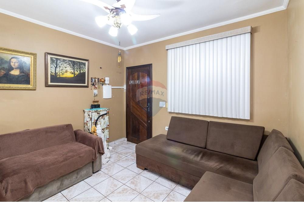 Sobrado - Venda - São Paulo , São Paulo - Rua Zely Dias de Figueiredo, 221_5.jpg - 601751074-46