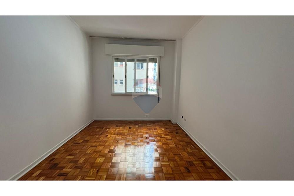 Apartamento - Alugar - São Paulo , São Paulo - WhatsApp Image 2025-10-05 at 19.14.29 (20).jpeg - 602281024-31