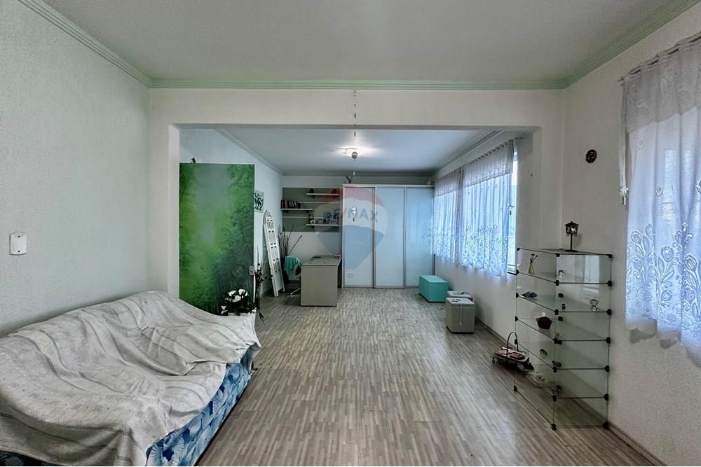 Galpão - Venda - São Paulo , São Paulo - IMG_1523.jpg - 602331002-11