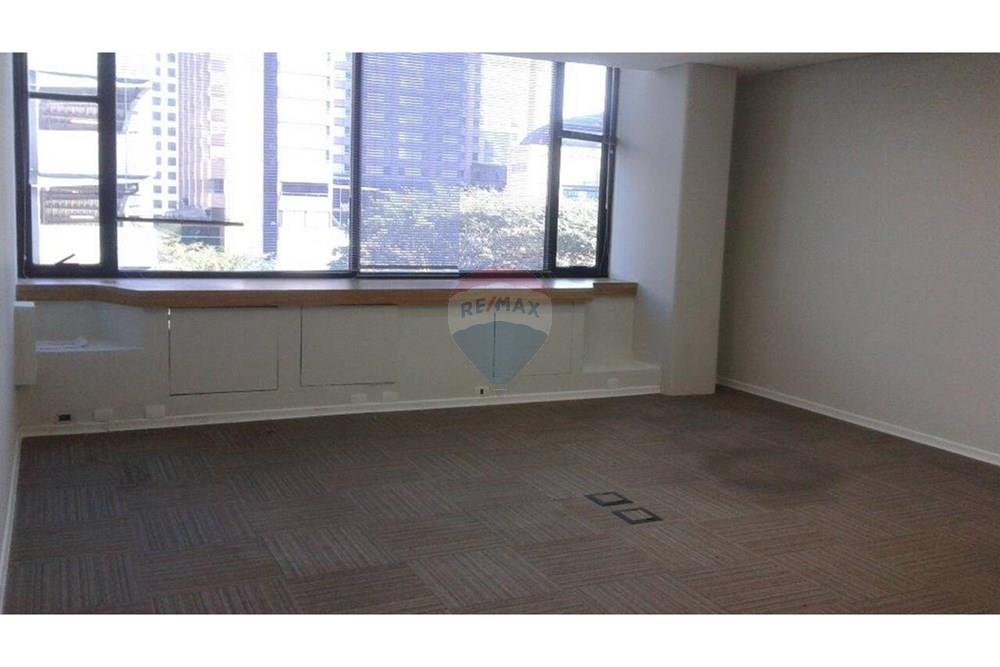 Cj. Comercial/ Sala - Venda - São Paulo , São Paulo - 64ce2b726a88b0cf6128b17d.jpg - 602141003-126