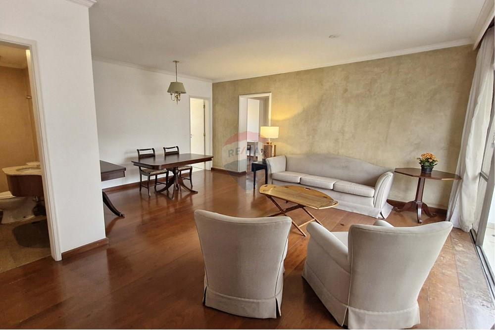 Apartamento - Venda - São Paulo , São Paulo - RUA CHARLES SPENCER CHAPLIN, 321 (16).jpg - 601361044-52