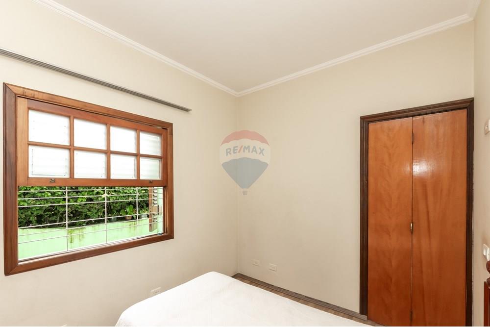 Casa - Venda - São Paulo , São Paulo - IMG_487310 (1).jpg - 602281016-1158