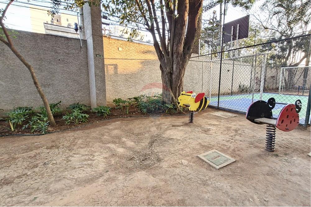 Apartamento - Venda - Guarulhos , São Paulo - RUA CAVADAS, 1406 (28).jpg - 602301003-11