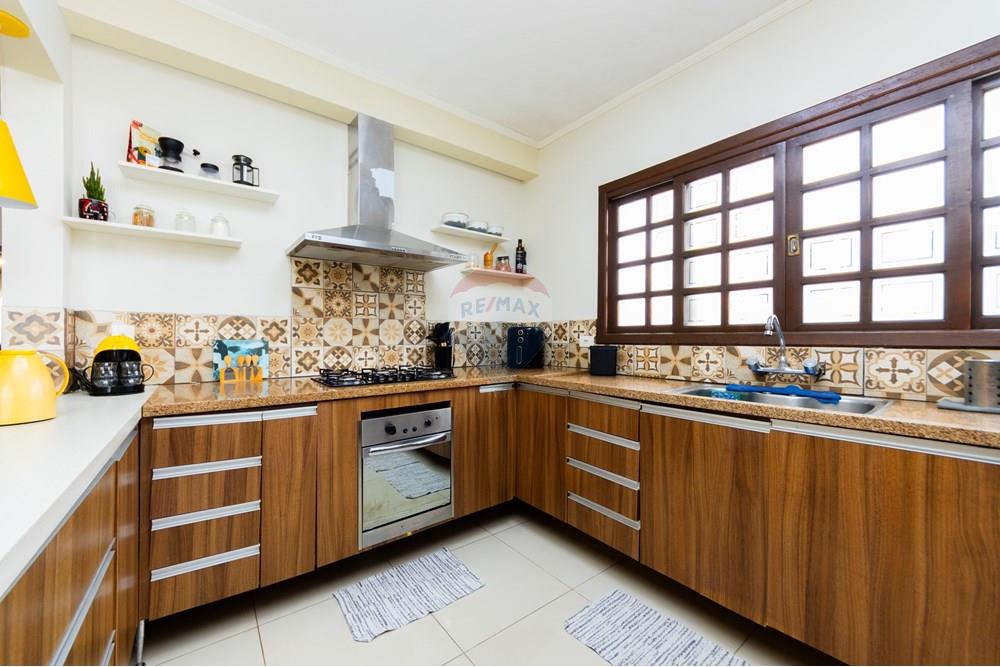 Casa de Condomínio - Venda - Vargem Grande Paulista , São Paulo - IMG_5117.jpg - 602241019-17