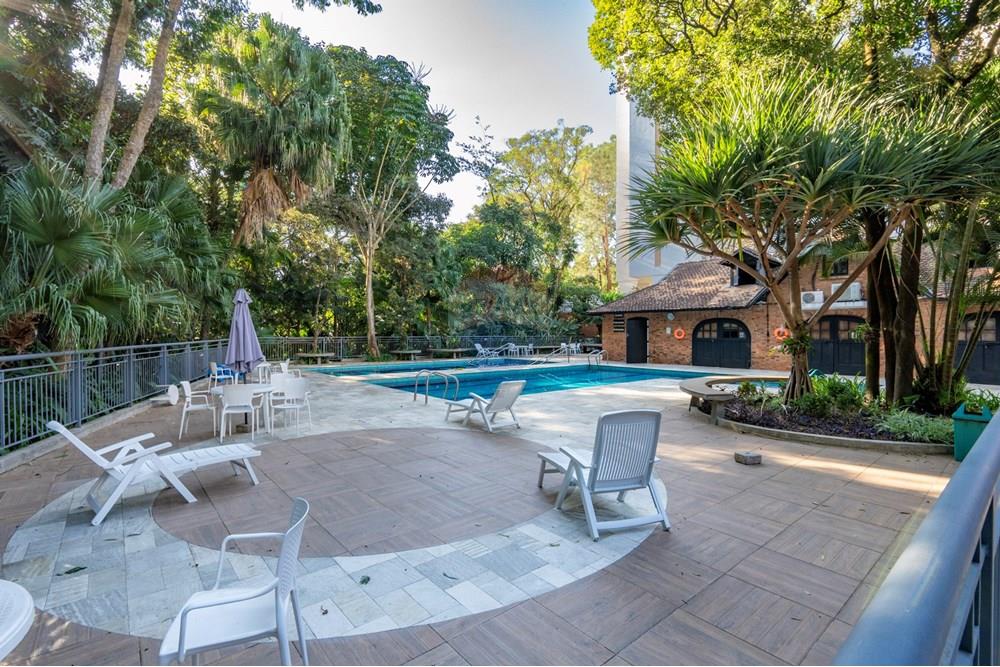 Apartamento - Venda - São Paulo , São Paulo - 01fotos_046.jpg - 601251043-80