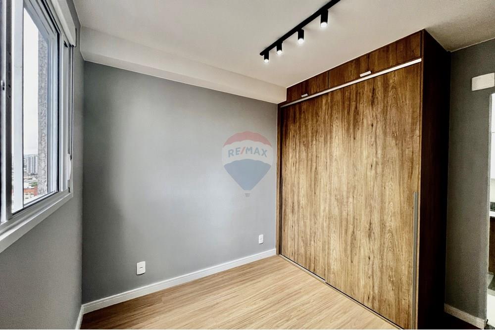 Apartamento - Alugar - São Paulo , São Paulo - IMG_7126.jpg - 601261059-155