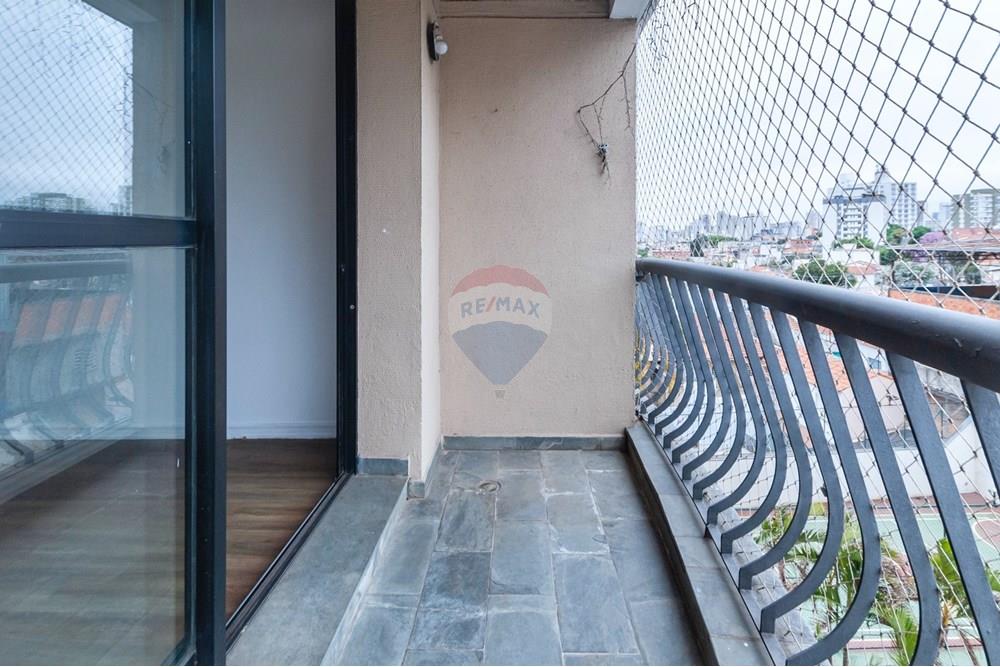 Apartamento - Venda - São Paulo , São Paulo - DSC_7094.jpeg - 601191002-66