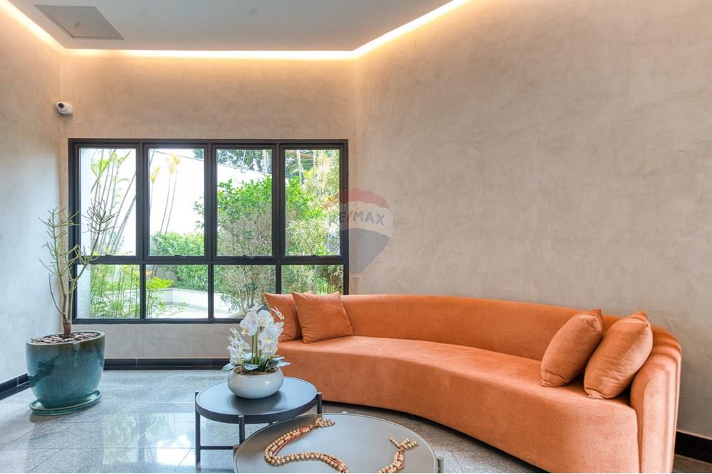 Apartamento, 4 quartos, 236 m² - Foto 62