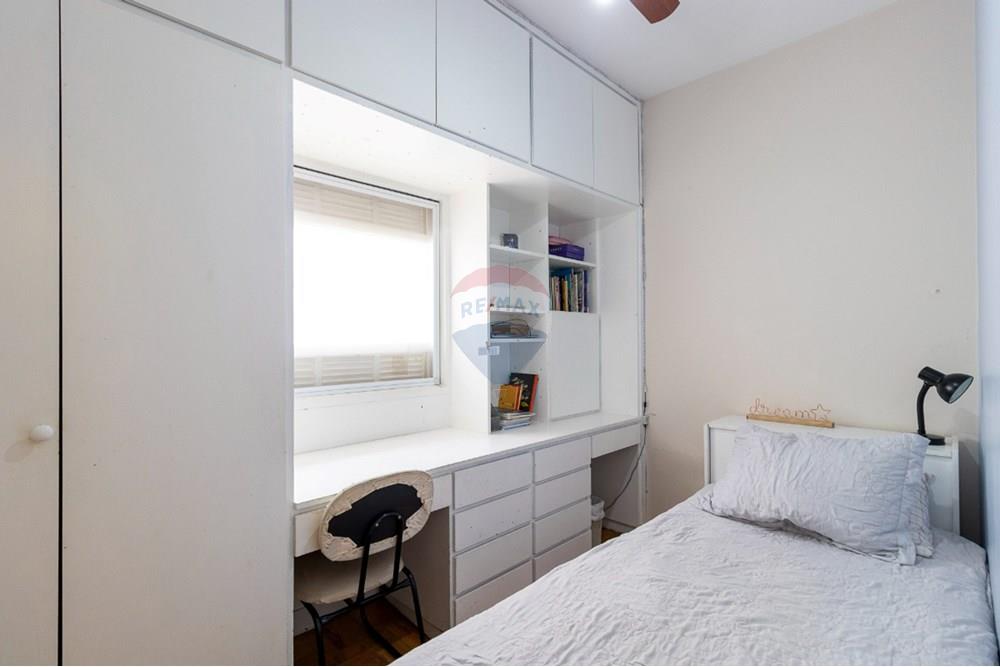 Sobrado - Venda - São Paulo , São Paulo - 1745069419732-01fotos_016.jpeg - 601251016-81