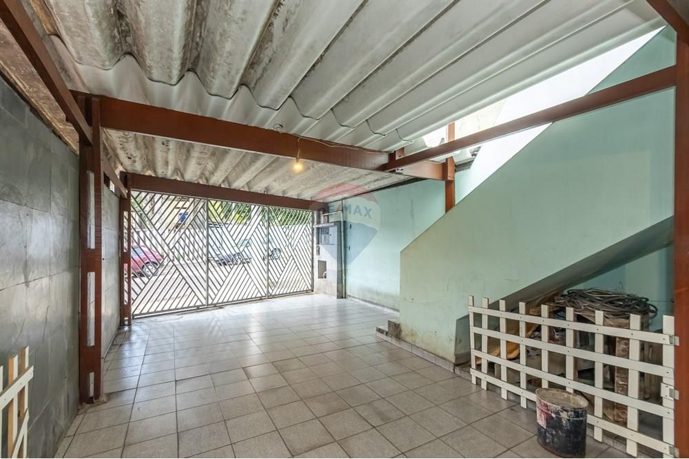 Sobrado - Venda - São Paulo , São Paulo - IMG_859437.jpg - 602131001-38