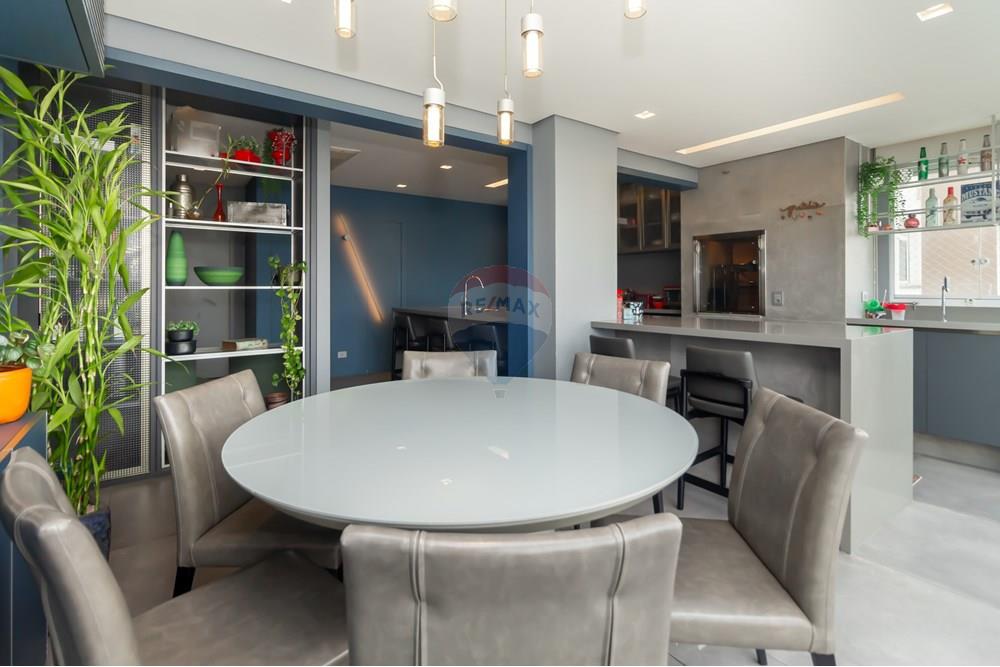 Apartamento - Venda - São Paulo , São Paulo - IMG_532639.jpg - 630331089-21