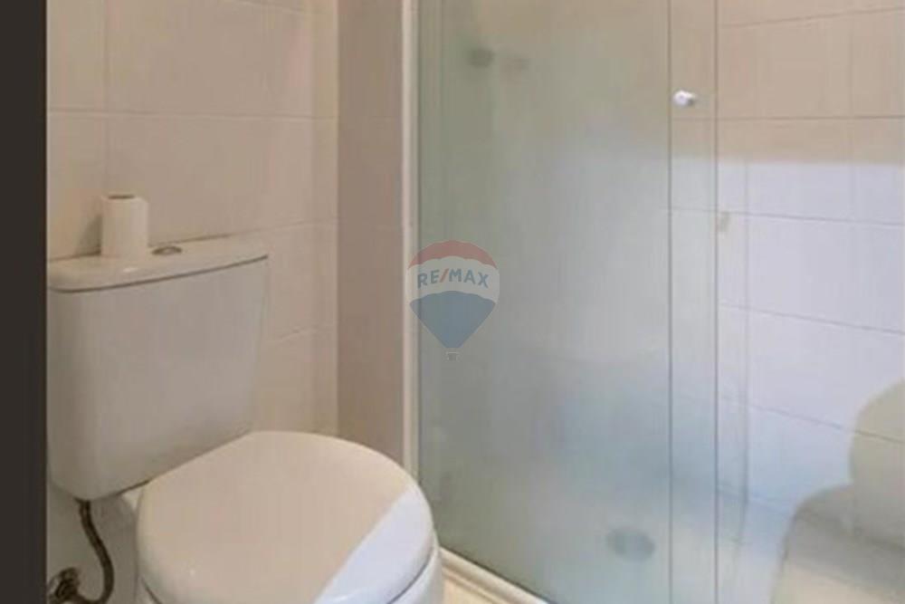 Studio - Alugar - Barueri , São Paulo - WhatsApp Image 2025-09-04 at 11.20.14 (2).jpeg - 602101050-55